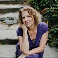 Donna Parker, LAc, CFMP