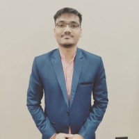 Ranjit Kumar