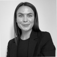 Frederikke Østergaard Stær