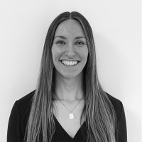 Sandra Juhl
