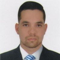 Christian Marchena