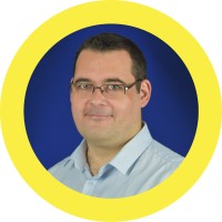Rémi Le Rohellec