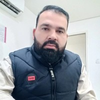 Engr.Hafiz Aaqib Niaz Khan