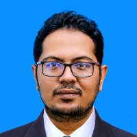 Lakshan Saroj Kodithuwakku