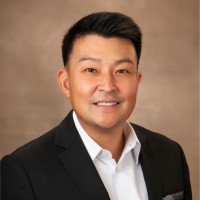 Paul K. Chung