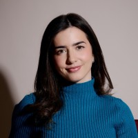 Isobel Millington Phillips