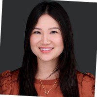 Anh Nguyen