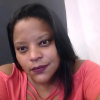Wilma Andrade