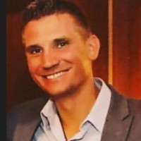 Matt Gaski