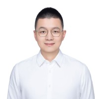 Puhua Fan