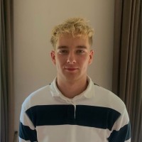 Ruben van Wijngaarden