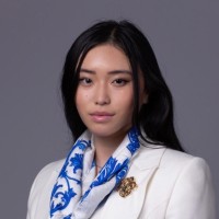 Lai Wai Zhang