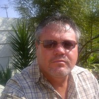 David Neveling-Daffue