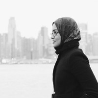 Shaima Rizvi