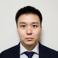 Qiwei Wang