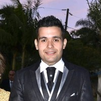 Renan Barone