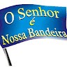 Jose Claudio Nascimento Silva