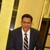 Husain Lakhani