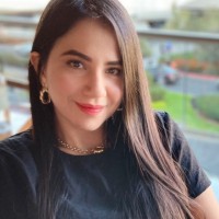 Anais Velazquez