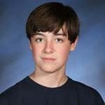 Jordon Burgess