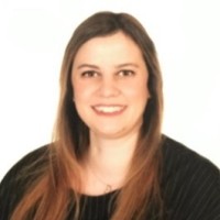 Zeynep Ece Büyükutku