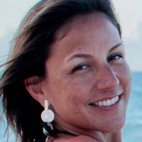 Claudia Andrea Péndola Tobar