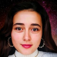 Rawene Ezzine