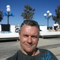 Thijs Kentie