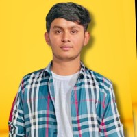 Sunder Kumar
