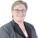 Sherri Beile