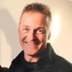 Sergio Pederzolli