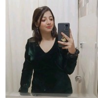 Priya Soni