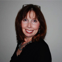 Bridget Schulten