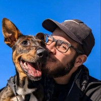 Jason Tyler Kardassilaris