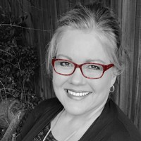 Dr. Roberta Payne