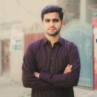 Hasnat Khan