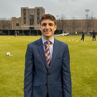 Adam Oppenheim