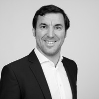 Nikolas Schaal