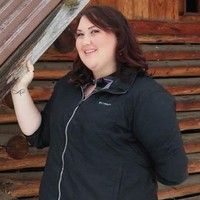 Sharron Arledge