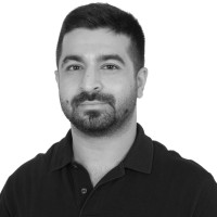 Anthony Sleiman