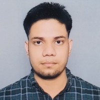 Dheeraj Kumar