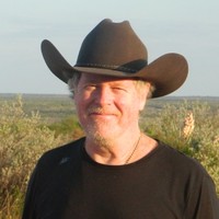 Heath Johnson