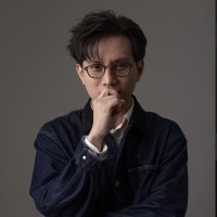 Rex Chow