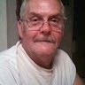 Fred Dyson
