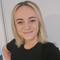 Caitlyn Shelton
