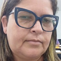 Josefa Betânia