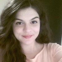 Katerina Samprovalaki