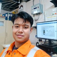 Nik Muhamad Aminuddin