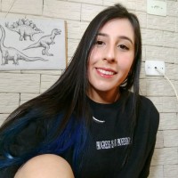 Janaina Neumann
