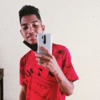 Alejandro Garcia